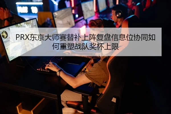 img_1792821938303_96_1_787.jpg